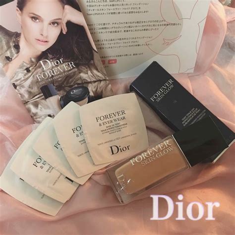 dior ベストコスメ|dior japan price.